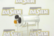 Осушитель DA SILVA FF4286