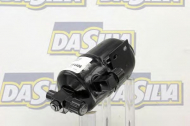 Осушитель DA SILVA FF4406