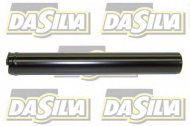 Осушитель DA SILVA FF4645