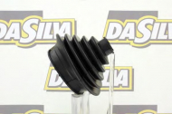 Комплект пыльника DA SILVA G211
