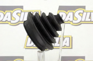 Комплект пыльника DA SILVA G212
