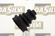 Комплект пыльника DA SILVA G219
