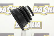 Комплект пыльника DA SILVA G230