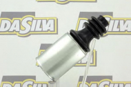 Комплект пыльника DA SILVA G2506