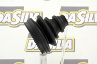 Комплект пыльника DA SILVA G2538