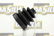Комплект пыльника DA SILVA G2576
