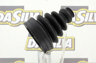 Комплект пыльника DA SILVA G2588