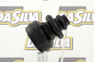Комплект пыльника DA SILVA G2610