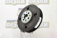 Ременный шкив DA SILVA PL8126