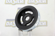 Ременный шкив DA SILVA PL8431