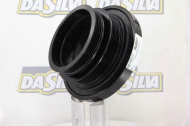 Ременный шкив DA SILVA PL8501