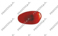 Фонарь PRASCO AA0704039