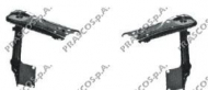 Крепление PRASCO AD0133403