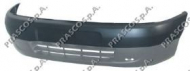 Буфер PRASCO CI9151021