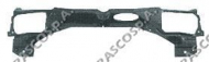 Обшивка PRASCO CI9153210