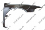 Крыло PRASCO DG5203003