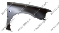 Крыло PRASCO DH0233003