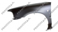 Крыло PRASCO DH0233004