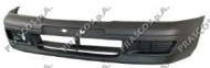 Буфер PRASCO DS1751001