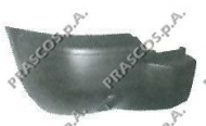 Насадка-облицовка PRASCO DS8601103