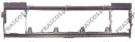 Обшивка PRASCO FT9183200