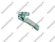 Шарнир PRASCO HD0663703