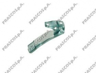 Шарнир PRASCO HD0663704