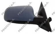 Зеркало PRASCO AD0337313