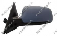 Зеркало PRASCO AD0337314