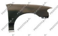 Крыло PRASCO HN0143004