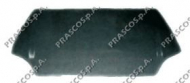 Капот двигателя PRASCO HN0183100