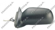 Зеркало PRASCO HN0257314