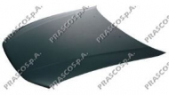 Капот двигателя PRASCO MB0783100