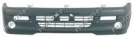 Буфер PRASCO MB1581011