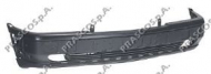Буфер PRASCO ME0251031