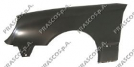 Крыло PRASCO ME0373004