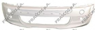 Буфер PRASCO MN3041021