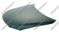 Капот двигателя PRASCO MZ0493100