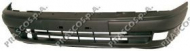 Буфер PRASCO OP0151001