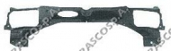 Обшивка PRASCO PG9043210