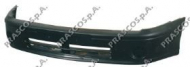 Буфер PRASCO RN0821031