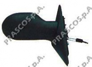 Зеркало PRASCO RN0827213