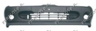Буфер PRASCO RN6201001
