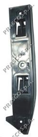 Держатель PRASCO VW0341004