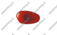 Фонарь PRASCO AA0704140