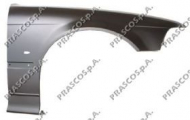 Крыло PRASCO BM0143015