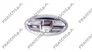 Фонарь PRASCO CI9174041