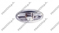 Фонарь PRASCO CI5224041