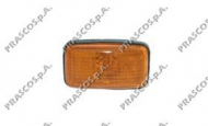Фонарь PRASCO DS2714039
