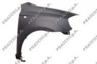Крыло PRASCO DW3273013